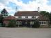 The Three Horseshoes