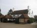 Picture of The Three Horseshoes