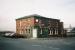 Steelworks Tavern picture