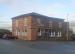 Steelworks Tavern