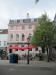 Picture of Alcatraz Bar & Brasserie