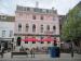 Picture of Alcatraz Bar & Brasserie