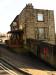 The Railway