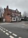 Picture of Egerton Inn
