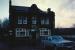 Egerton Inn picture