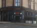 Picture of Rosevale Tavern
