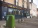 Picture of Rosevale Tavern