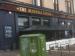 Picture of Rosevale Tavern