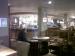 Picture of Beefeater The Bull
