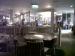 Picture of Beefeater The Bull