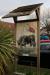 Picture of Beefeater The Bull
