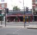 The Rebel Inn picture