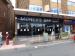 Picture of Marley's Bar