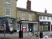 Picture of Bell & Crown