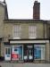 Picture of Bell & Crown