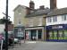 Picture of Bell & Crown