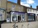 Picture of Bell & Crown