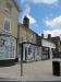 Picture of Bell & Crown