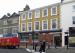 Picture of Kings Head