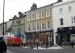 Picture of Kings Head