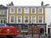 Picture of Kings Head