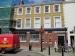 Picture of Kings Head