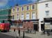 Picture of Kings Head