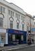 Picture of White Hart