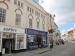 Picture of White Hart
