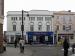 Picture of White Hart