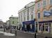 Picture of White Hart