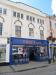 Picture of White Hart