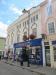 Picture of White Hart