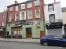 Picture of Hogans Bar