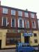 Picture of Hogans Bar
