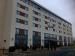 Picture of The Victory (Village Hotel)