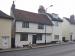 Picture of Kings Arms