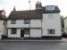Picture of Kings Arms