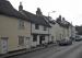 Picture of Kings Arms