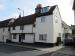 Picture of Kings Arms