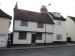 Picture of Kings Arms