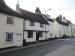 Picture of Kings Arms