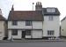 Picture of Kings Arms