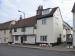 Picture of Kings Arms