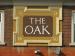 Picture of Oak