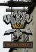 Picture of Prince of Wales