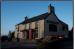 Picture of The White Cross Inn