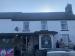 The White Cross Inn