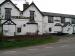 Picture of Fox & Hounds