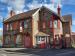The Kings Head Inn picture